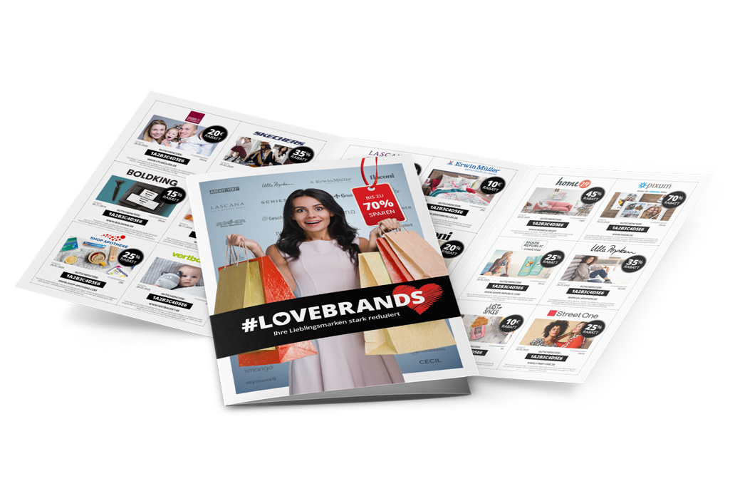 lovebrands-bogen