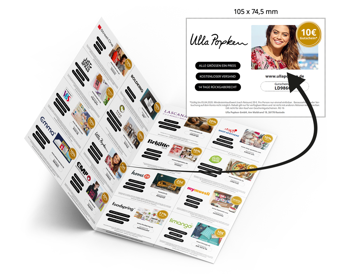 christmas-shopping-days-couponansicht