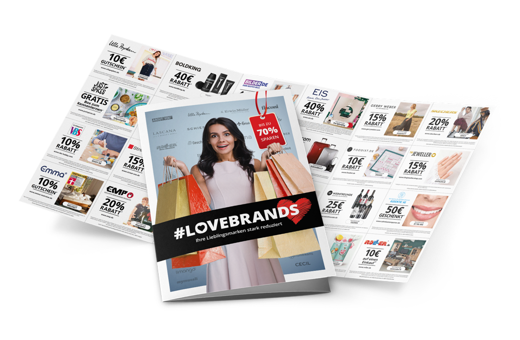 lovebrands-bogen