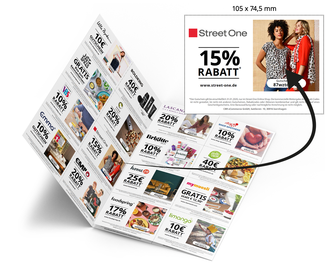 lovebrands-couponansicht