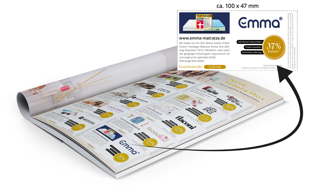 coupon-ansicht-spring-1